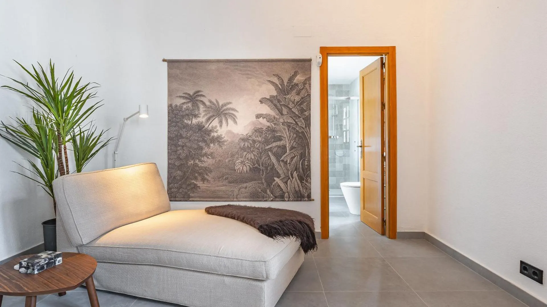 Apartment 2 Penthouse Duquesa Marina Manilva Andalucia Spanien